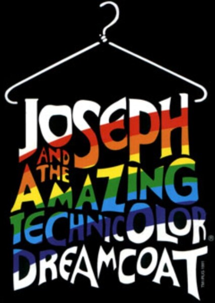 Jacob and sons