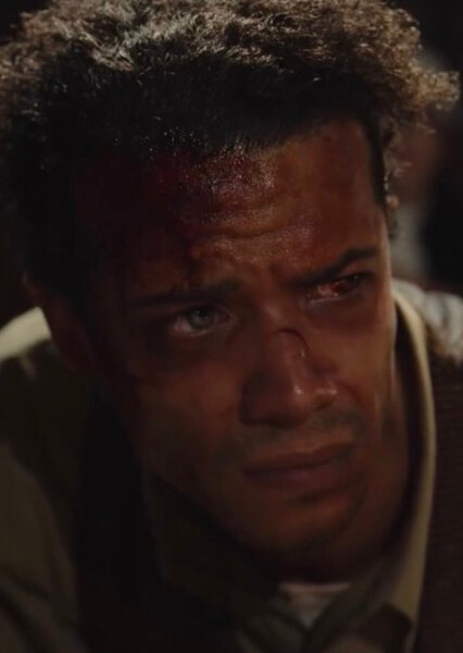 Jacob Anderson photo