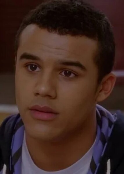 Jacob Artist photo