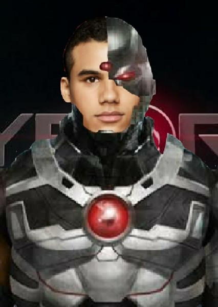 Jacob Artist photo