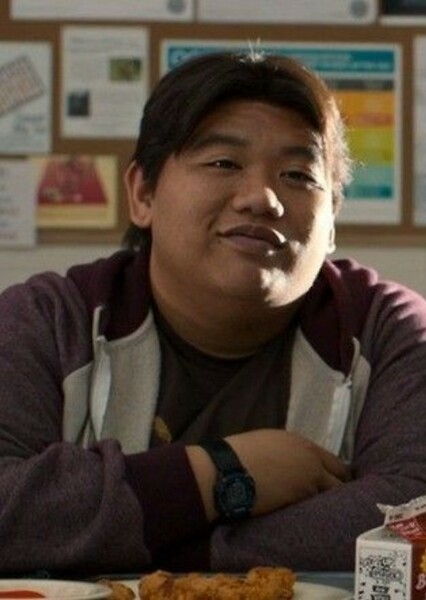 Jacob Batalon photo