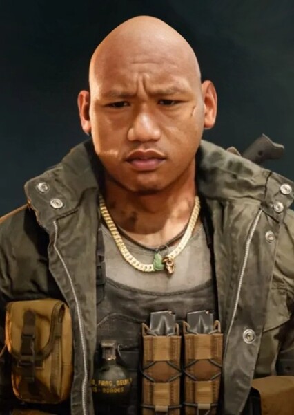 Jacob Batalon photo