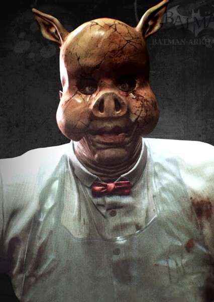 Jacob Batalon photo