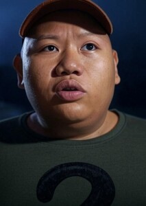 Jacob Batalon