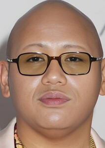 Jacob Batalon