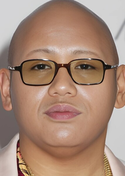 Jacob Batalon photo