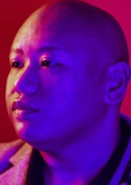Jacob Batalon photo