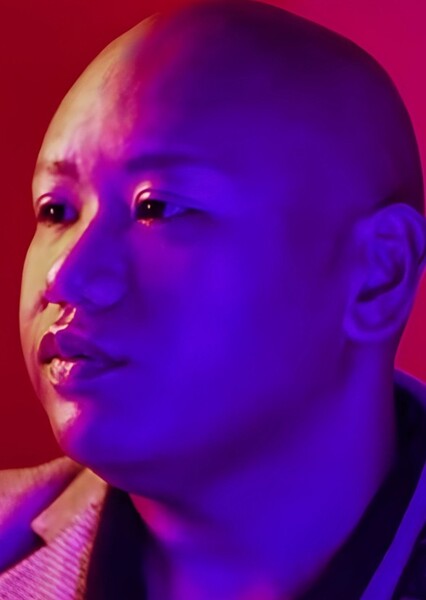Jacob Batalon photo