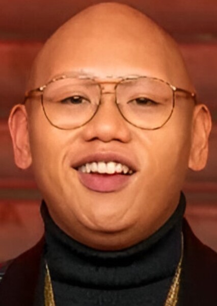 Ned Leeds