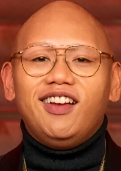 Jacob Batalon photo