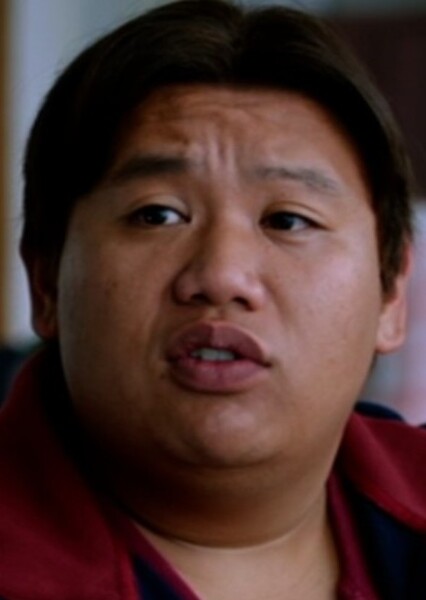 Jacob Batalon photo