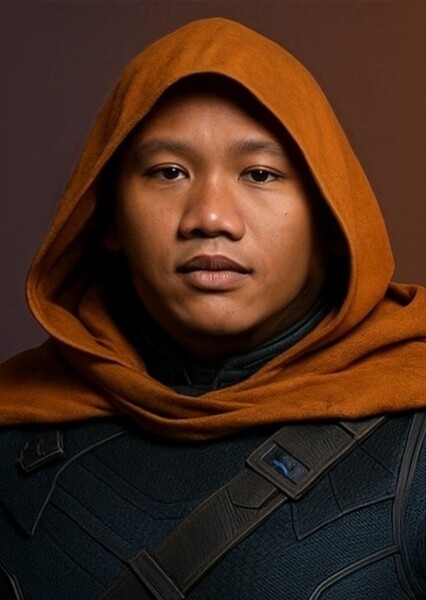 Jacob Batalon photo