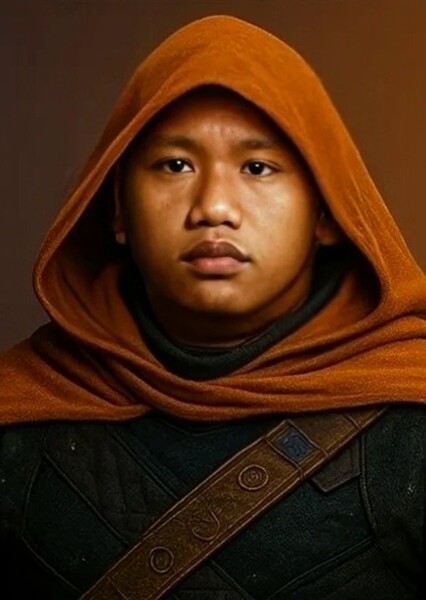 Jacob Batalon photo