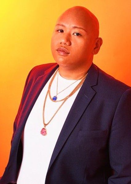 Jacob Batalon photo