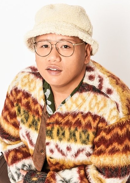 Jacob Batalon