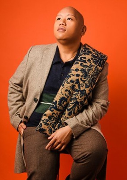 Jacob Batalon