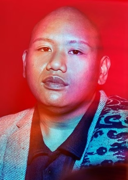 Jacob Batalon photo
