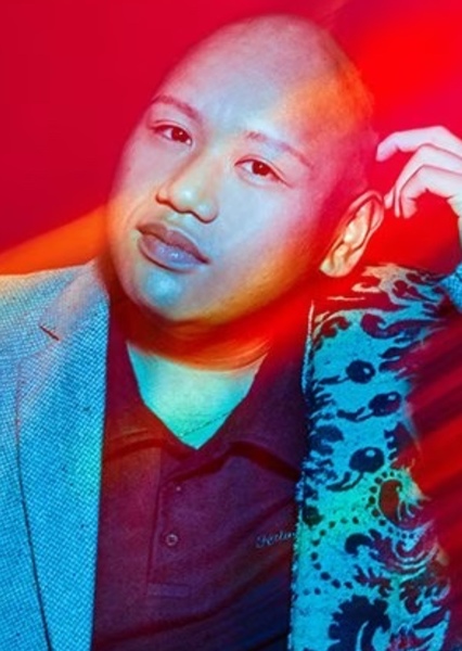 Jacob Batalon photo