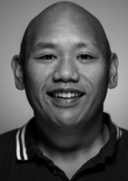 Jacob Batalon photo