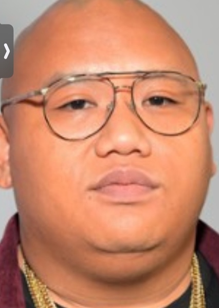Jacob Batalon photo