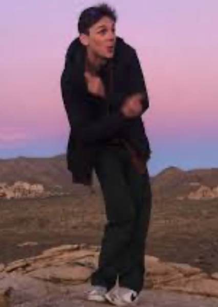 Jacob Bertrand photo