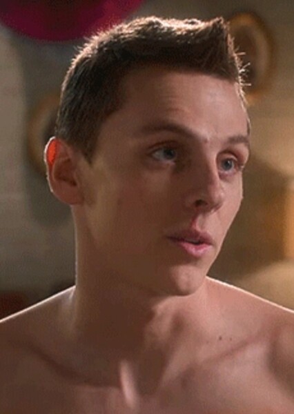 Jacob Bertrand