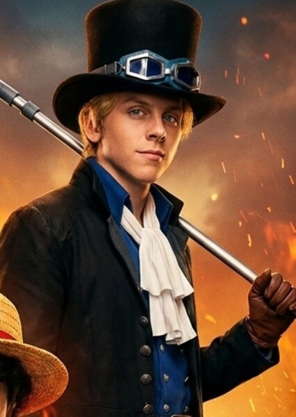 Jacob Bertrand