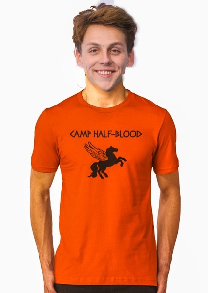 Jacob Bertrand photo