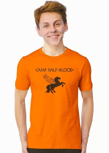 Jacob Bertrand photo
