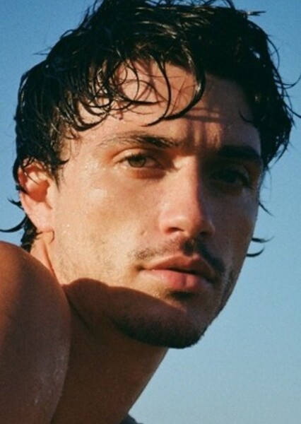 Jacob Bixenman