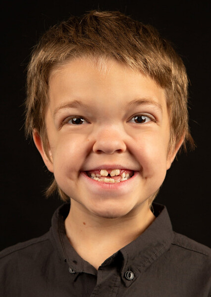 Jacob Breedon