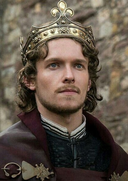 Willas Tyrell
