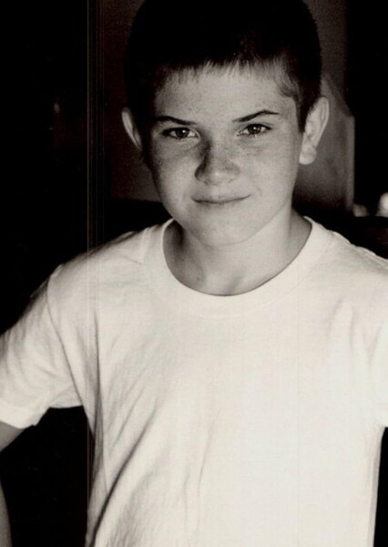 Jacob Davich