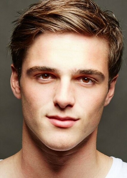 Jacob Elordi photo
