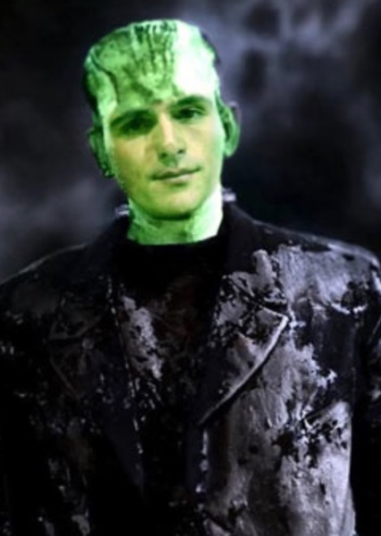 Tom Gaffney