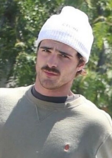 Jacob Elordi photo
