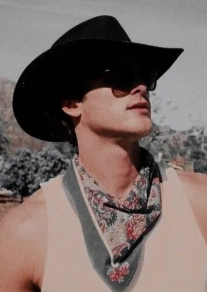 Jacob Elordi