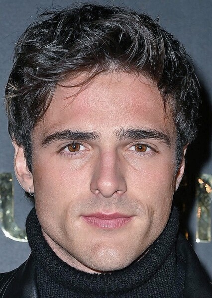 Mathew Holland