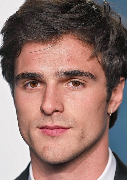 Jacob Elordi photo