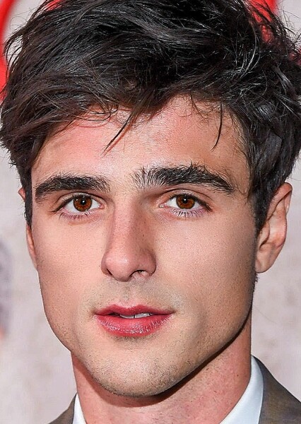 Jacob Elordi
