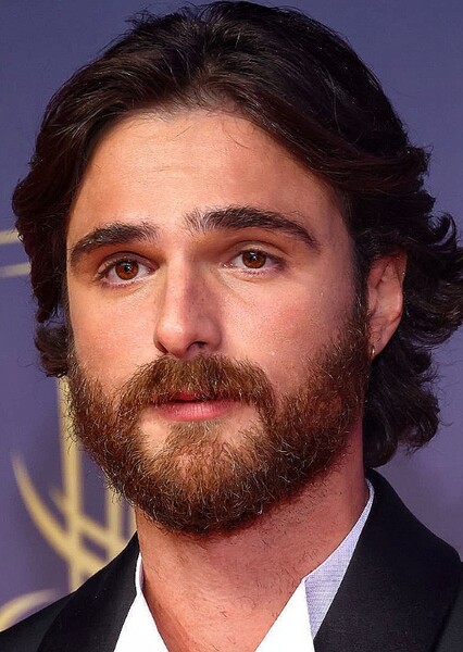 Jacob Elordi photo