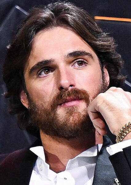 Jacob Elordi