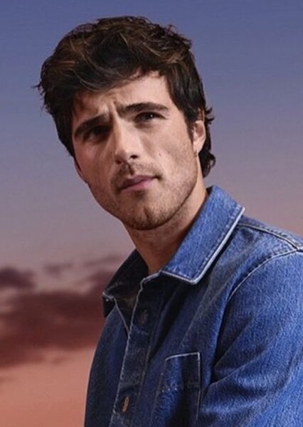 Noah Goodwin