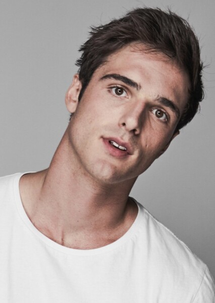 Jacob Elordi photo