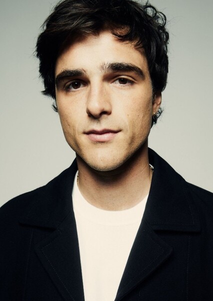Jacob Elordi photo