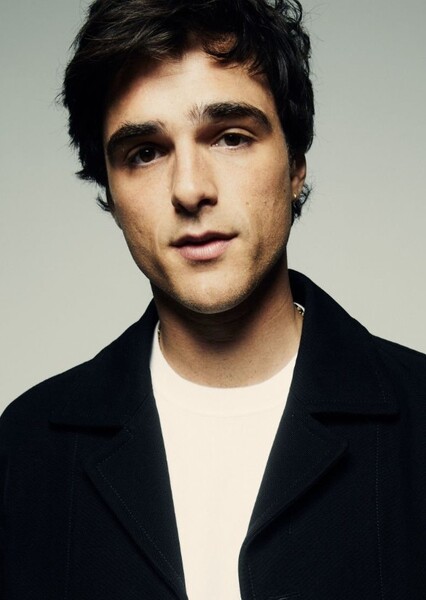 Jacob Elordi photo