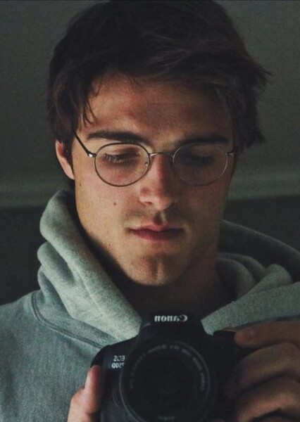 Jacob Elordi photo