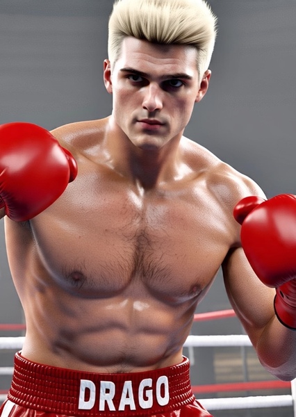 Jacob Elordi photo
