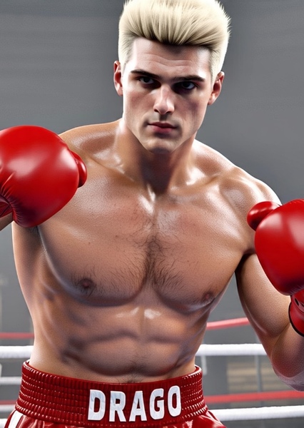 Jacob Elordi photo