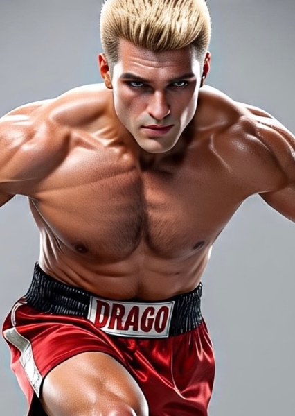 Jacob Elordi photo